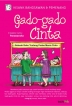 Gado-Gado Cinta